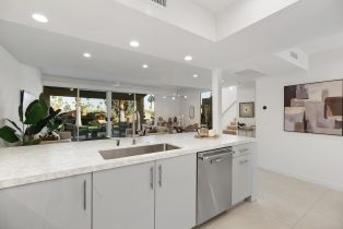 Condominium, 73450 Dalea ln, Palm Desert, CA 92260 - 16