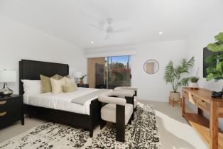 Condominium, 73450 Dalea ln, Palm Desert, CA 92260 - 17