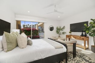 Condominium, 73450 Dalea ln, Palm Desert, CA 92260 - 18