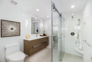 Condominium, 73450 Dalea ln, Palm Desert, CA 92260 - 19