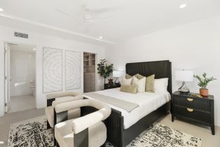 Condominium, 73450 Dalea ln, Palm Desert, CA 92260 - 20