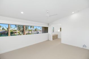 Condominium, 73450 Dalea ln, Palm Desert, CA 92260 - 21