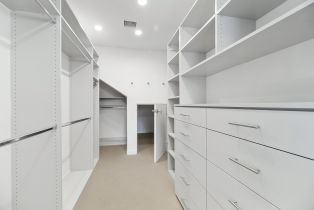 Condominium, 73450 Dalea ln, Palm Desert, CA 92260 - 22