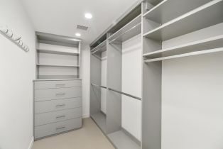 Condominium, 73450 Dalea ln, Palm Desert, CA 92260 - 23