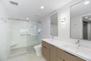 Condominium, 73450 Dalea ln, Palm Desert, CA 92260 - 24