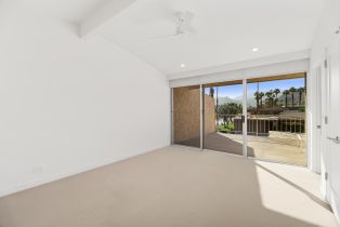 Condominium, 73450 Dalea ln, Palm Desert, CA 92260 - 25