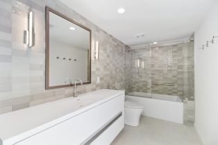 Condominium, 73450 Dalea ln, Palm Desert, CA 92260 - 26