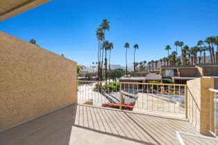 Condominium, 73450 Dalea ln, Palm Desert, CA 92260 - 27
