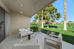 Condominium, 73450 Dalea ln, Palm Desert, CA 92260 - 29