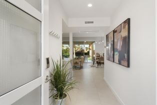 Condominium, 73450 Dalea ln, Palm Desert, CA 92260 - 3