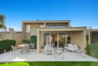 Condominium, 73450 Dalea ln, Palm Desert, CA 92260 - 30