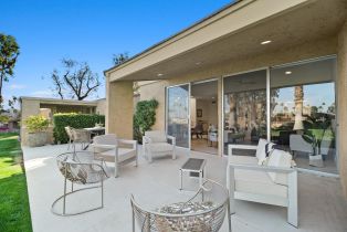 Condominium, 73450 Dalea ln, Palm Desert, CA 92260 - 31