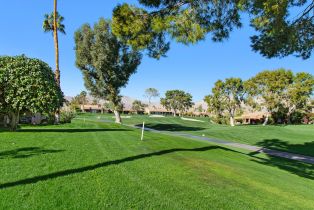 Condominium, 73450 Dalea ln, Palm Desert, CA 92260 - 32