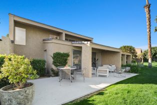 Condominium, 73450 Dalea ln, Palm Desert, CA 92260 - 34