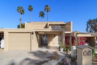 Condominium, 73450 Dalea ln, Palm Desert, CA 92260 - 36