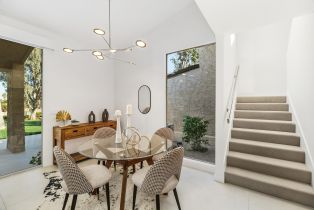 Condominium, 73450 Dalea ln, Palm Desert, CA 92260 - 5