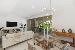 Condominium, 73450 Dalea ln, Palm Desert, CA 92260 - 6