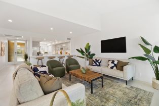 Condominium, 73450 Dalea ln, Palm Desert, CA 92260 - 7