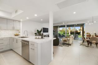 Condominium, 73450 Dalea ln, Palm Desert, CA 92260 - 9