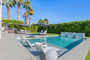 Residential Lease, 11 Sterling Place, Rancho Mirage, CA  Rancho Mirage, CA 92270