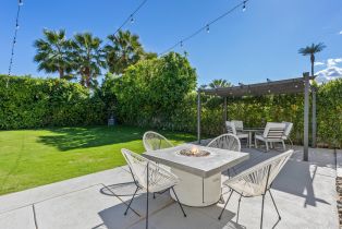 Single Family Residence, 11 Sterling pl, Rancho Mirage, CA 92270 - 10