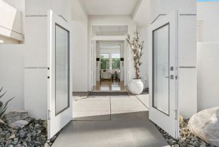 Single Family Residence, 11 Sterling pl, Rancho Mirage, CA 92270 - 11