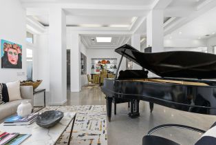 Single Family Residence, 11 Sterling pl, Rancho Mirage, CA 92270 - 14