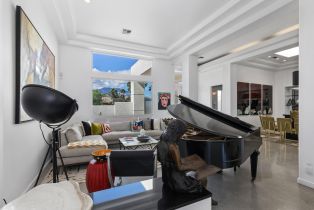 Single Family Residence, 11 Sterling pl, Rancho Mirage, CA 92270 - 15