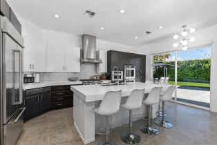 Single Family Residence, 11 Sterling pl, Rancho Mirage, CA 92270 - 16