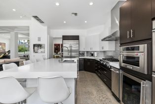 Single Family Residence, 11 Sterling pl, Rancho Mirage, CA 92270 - 19