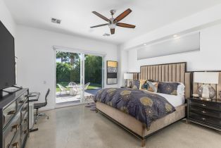 Single Family Residence, 11 Sterling pl, Rancho Mirage, CA 92270 - 25