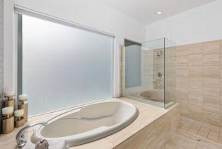 Single Family Residence, 11 Sterling pl, Rancho Mirage, CA 92270 - 28