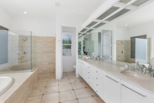 Single Family Residence, 11 Sterling pl, Rancho Mirage, CA 92270 - 29