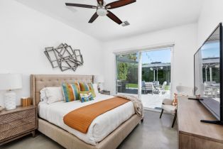 Single Family Residence, 11 Sterling pl, Rancho Mirage, CA 92270 - 30