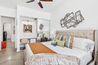 Single Family Residence, 11 Sterling pl, Rancho Mirage, CA 92270 - 31