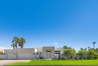 Single Family Residence, 11 Sterling pl, Rancho Mirage, CA 92270 - 37