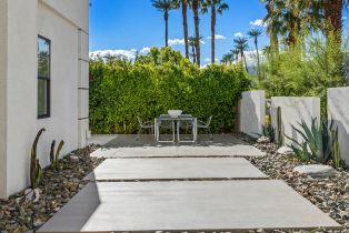 Single Family Residence, 11 Sterling pl, Rancho Mirage, CA 92270 - 42