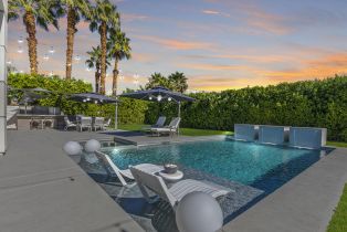 Single Family Residence, 11 Sterling pl, Rancho Mirage, CA 92270 - 43