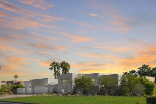 Single Family Residence, 11 Sterling pl, Rancho Mirage, CA 92270 - 44
