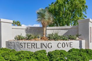 Single Family Residence, 11 Sterling pl, Rancho Mirage, CA 92270 - 45