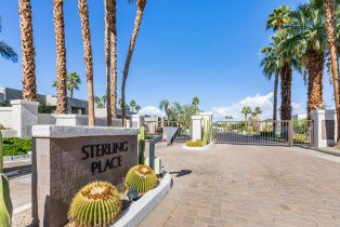 Single Family Residence, 11 Sterling pl, Rancho Mirage, CA 92270 - 46