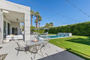 Single Family Residence, 11 Sterling pl, Rancho Mirage, CA 92270 - 6