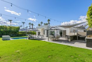 Single Family Residence, 11 Sterling pl, Rancho Mirage, CA 92270 - 7