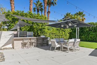 Single Family Residence, 11 Sterling pl, Rancho Mirage, CA 92270 - 9