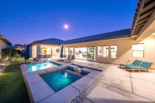 Single Family Residence, 80395 Champions Way, La Quinta, CA  La Quinta, CA 92253