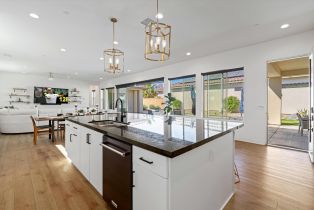 Single Family Residence, 80395 Champions way, La Quinta, CA 92253 - 10