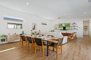 Single Family Residence, 80395 Champions way, La Quinta, CA 92253 - 11