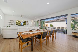 Single Family Residence, 80395 Champions way, La Quinta, CA 92253 - 12