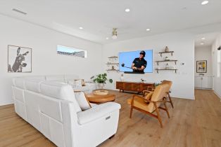 Single Family Residence, 80395 Champions way, La Quinta, CA 92253 - 13