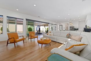 Single Family Residence, 80395 Champions way, La Quinta, CA 92253 - 14